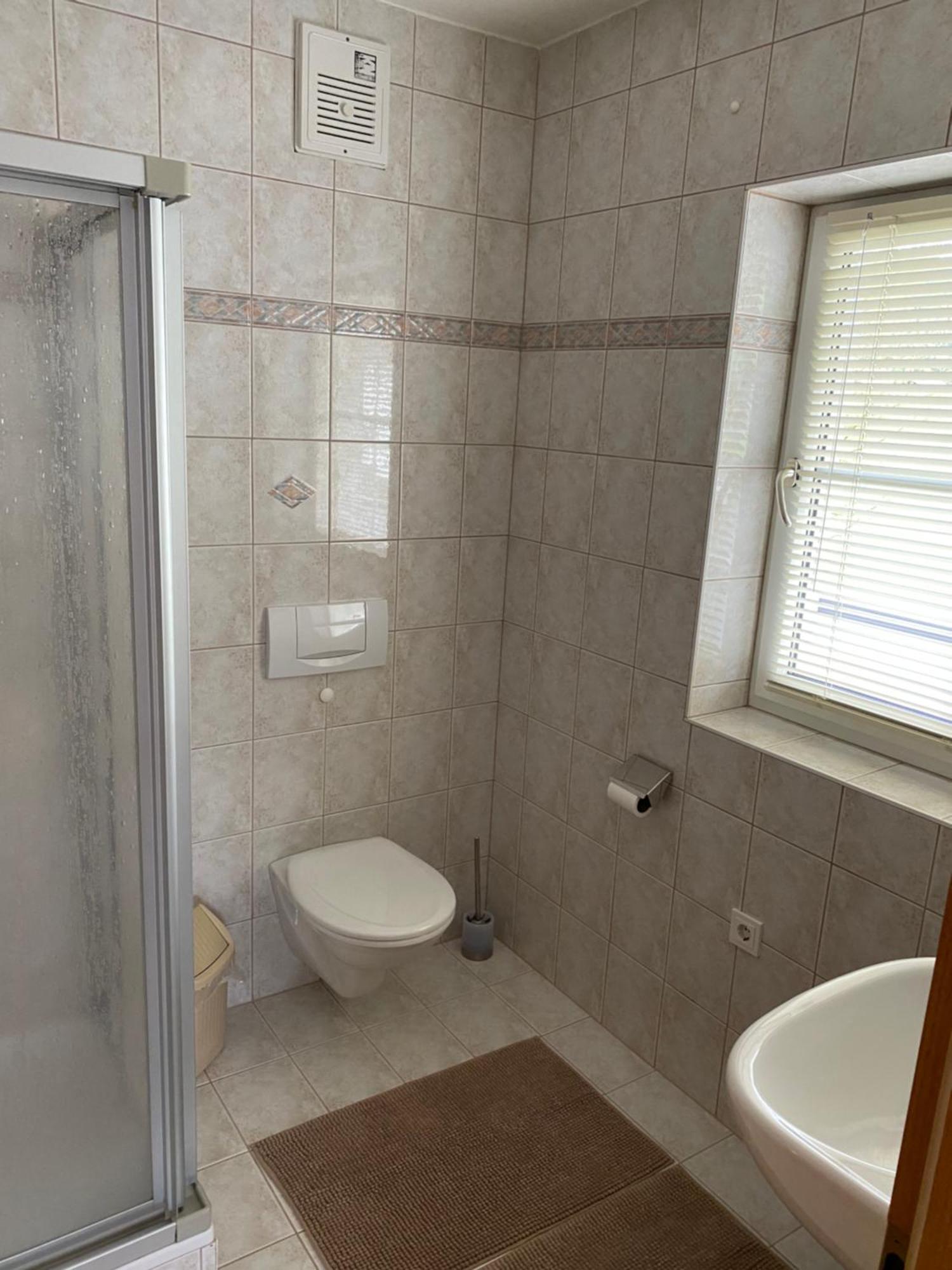 Appartements Schitter 弗拉绍 外观 照片